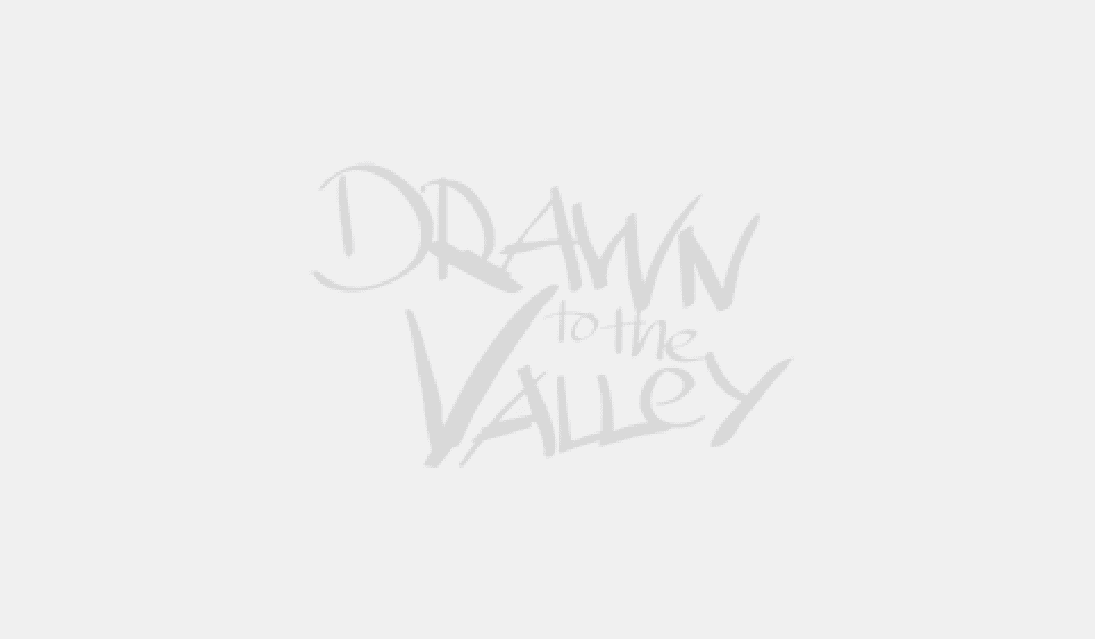 DTTV - Sponsor Image DTTV - Sponsor Image