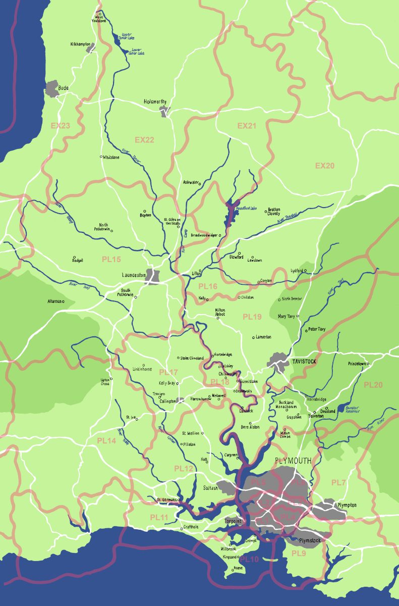 DttV-map-2021-Jan-with-postcodes-small